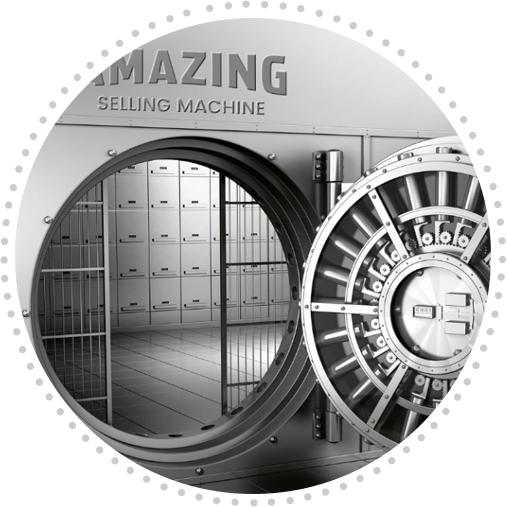 Amazing Selling Machine Evolution Review & Asm 13 Visitors Bonus 2021