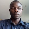 Oyundoyin Anthony