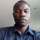 Oyundoyin Anthony