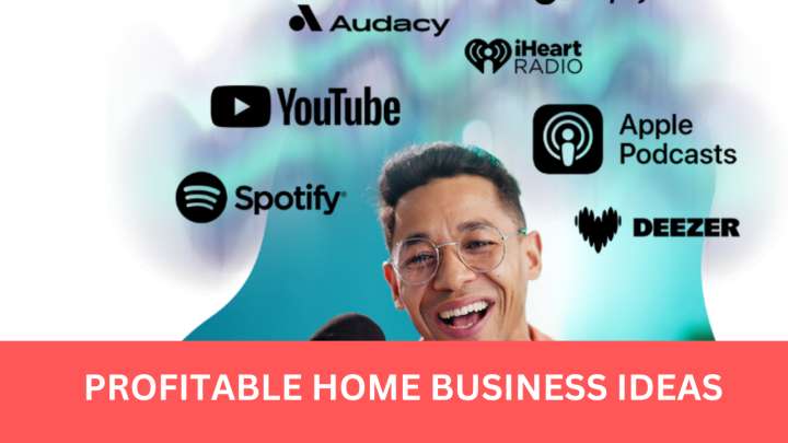 HOME BUSINESS IDEAS 2026 (1)