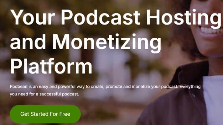 podbean review 2026 (1)