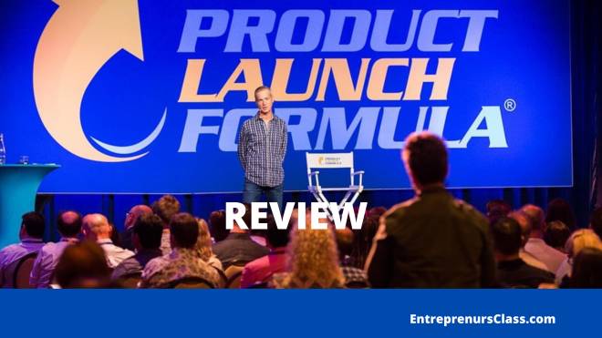 product launch formula review 2025