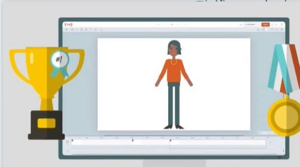 9 Best Whiteboard Animation Software In 2026