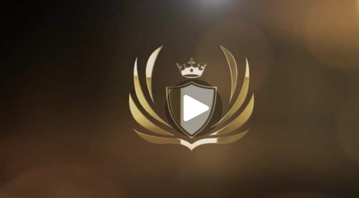 Hustler University review