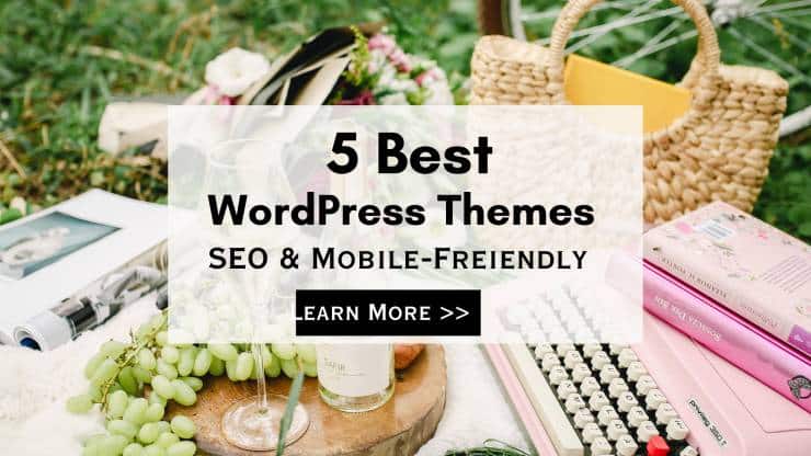 how to make money blogging 2025