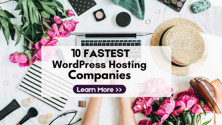how to make money blogging