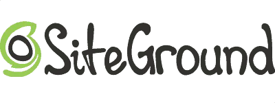 SiteGround-web-hosting