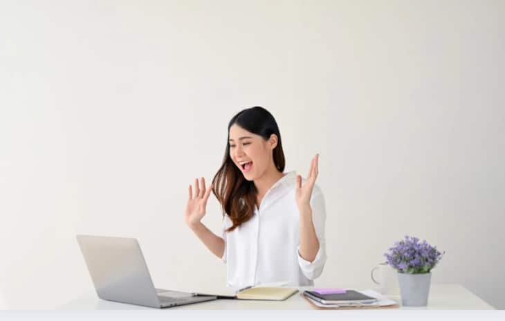 hobbies that make money