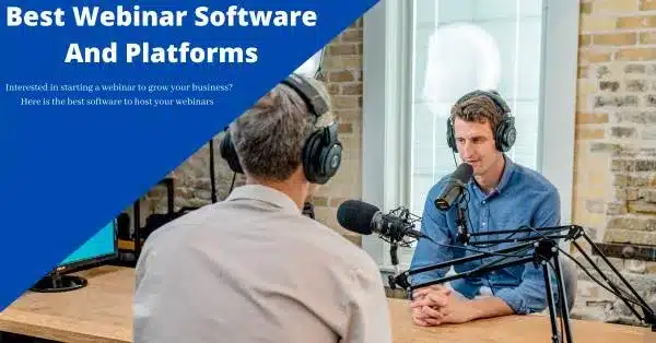 best-webinar-software-