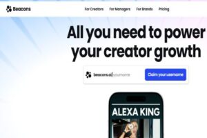 9 Best Free Linktree Alternatives In 2026