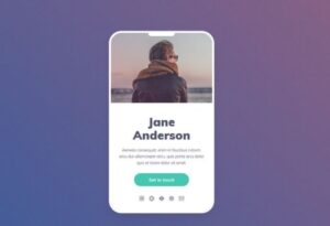 9 Best Free Linktree Alternatives In 2026