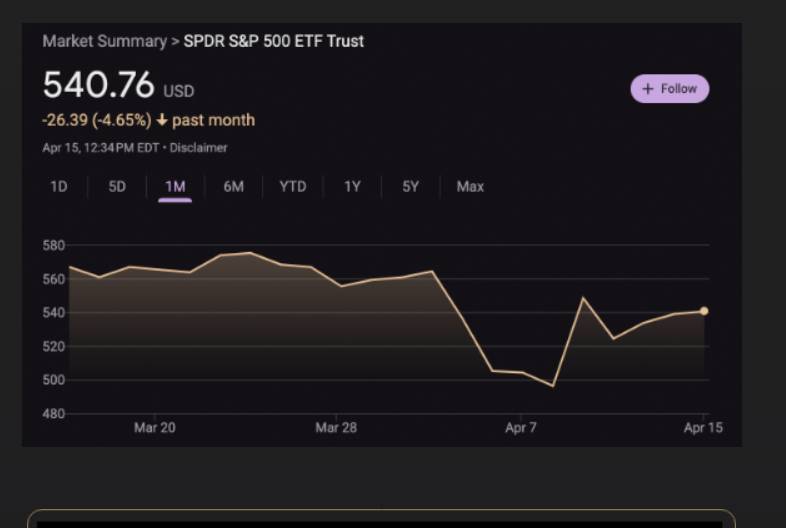 game plan case study