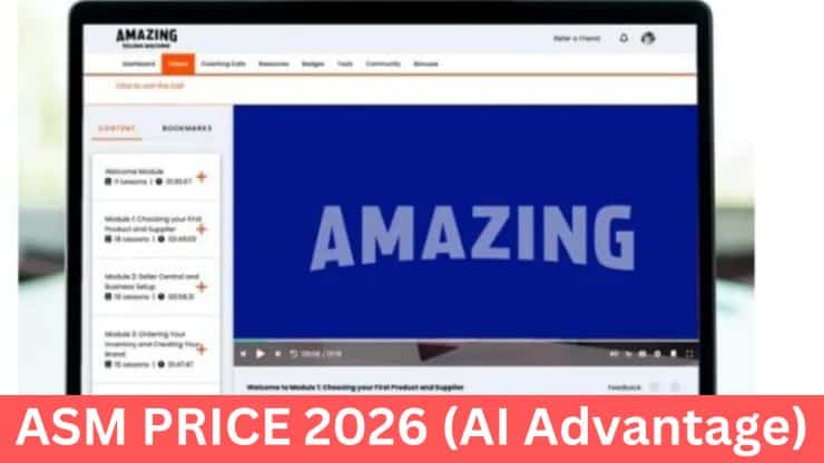 Amazing selling machine price 2026