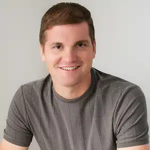 Jason Fladlien